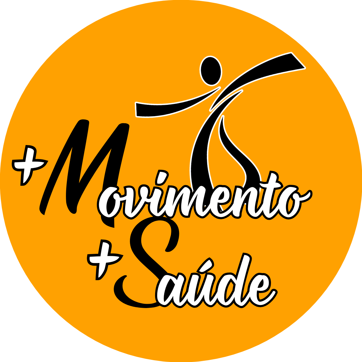Projeto Mais Movimento Mais Saúde Projeto Mais Movimento Mais Saúde
