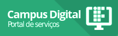 Campus Digital